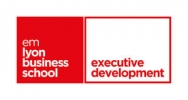 Logo-EML-Executive-Development_logo_footer